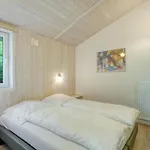 Schmugglerstieg 13d - Dorf 5 Apartament