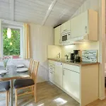 Apartament Schmugglerstieg 13d - Dorf 5 *