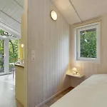 Schmugglerstieg 13d - Dorf 5 *