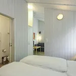 Schmugglerstieg 13d - Dorf 5 * Lubeka