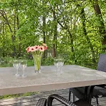 Appartamento Schmugglerstieg 13d - Dorf 5