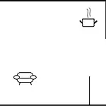 Schmugglerstieg 13d - Dorf 5 *